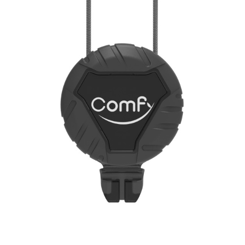 Comfy Black-6.6 (기본형)